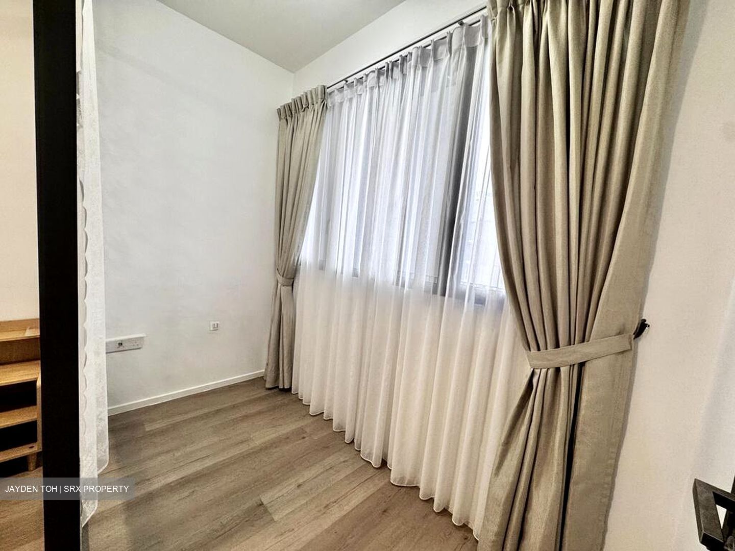 Clavon (D5), Apartment #504028231